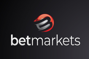 Bet-Markets_