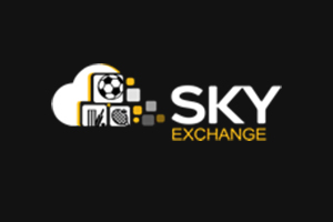 Sky-exchange